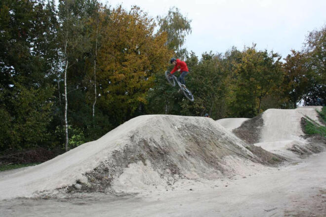 bikepark-eiselfing