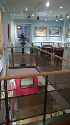 galerie-wichmann-prien-innen-oben