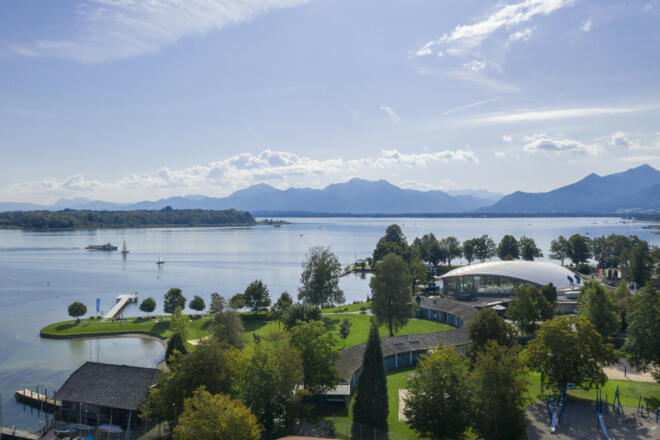 prienavera-erlebnisbad-copyright Chiemsee Marina GmbH Wingmen Media (8)