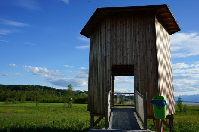 Segwaytour-©Chiemsee-Alpenland Tourismus (13)