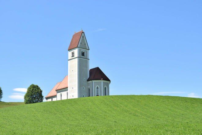 Frasdorf_St.Florian