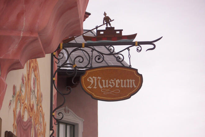 Inn-Schifffahrtsmuseum-Neubeuern-1