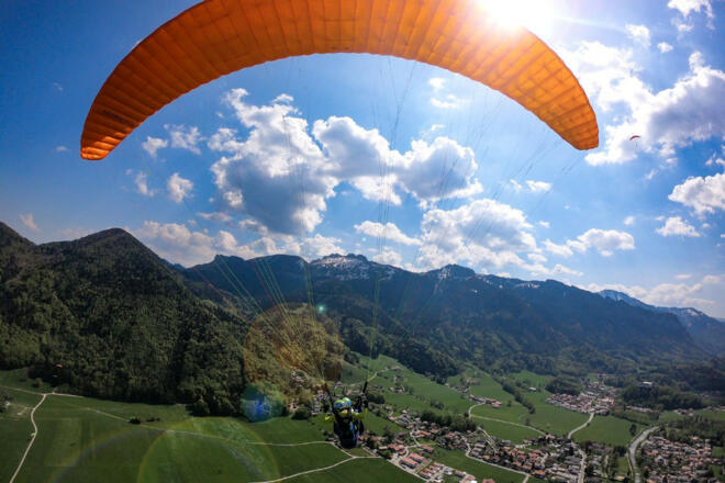 Tandemfliegen-Chiemgau-klassiker-All-inclusive