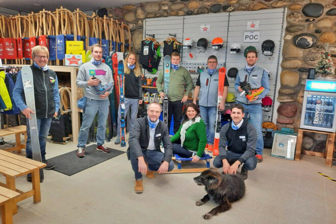 bike-ski-oberaudorf-2