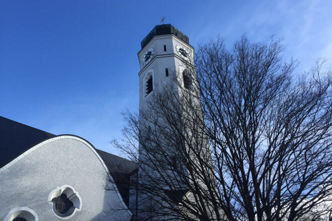 Herz Jesu Kirche_Vorleitner_web