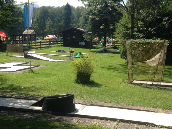 Minigolf-Neubeuern1