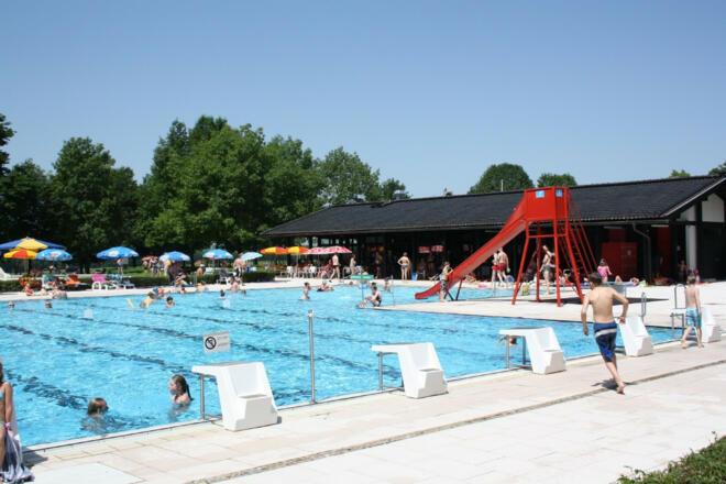 freibad-nussdorf-am-inn