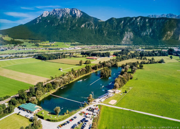 wohnmobilstellplatz-wetsports-kiefersfelden