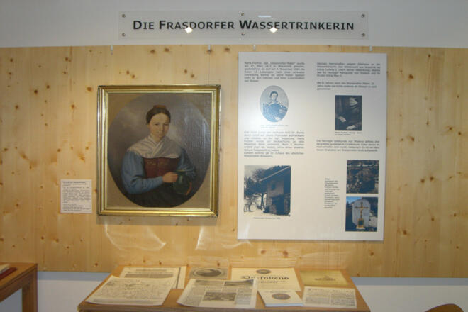 hoehlen-und-dorfmuseum-frasdorf