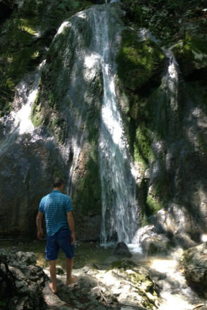 wasserfall-flintsbach (3)