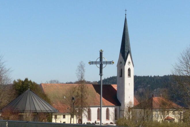 Kirche St. Peter in Rieden_web