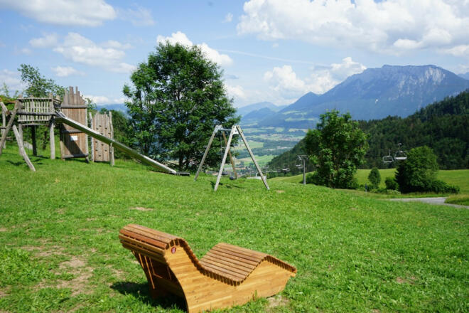 Oberaudorf_SMü (29)