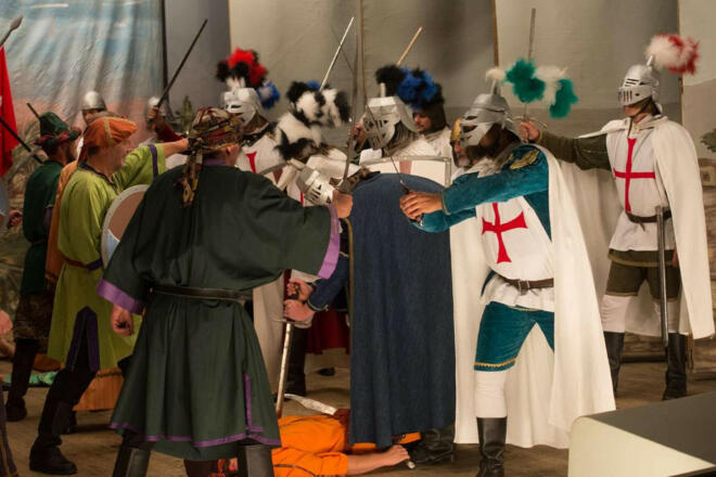 volkstheater-kiefersfelden