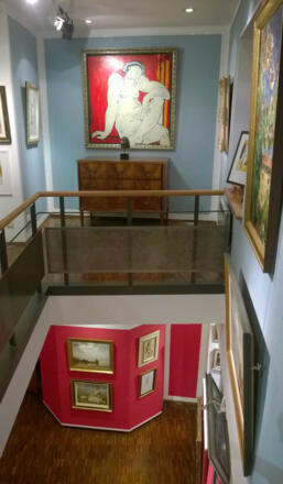 galerie-wichmann-prien