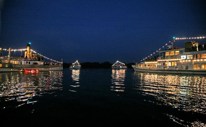 sternenfahrt-chiemsee