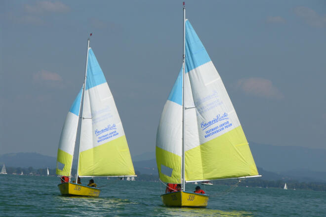 Segelschule-Prien-1