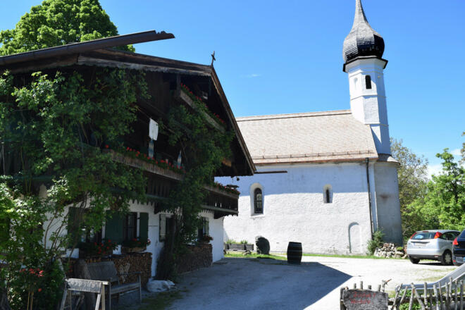 Urschalling_StJakobus