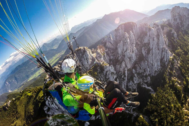 Tandemflug-Kampenwand_Koenig