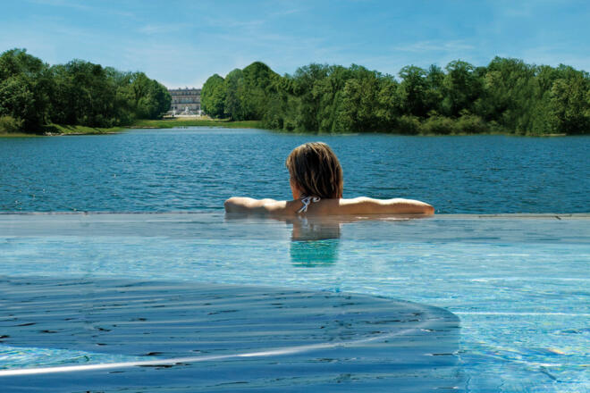 prienavera_aussenbecken_schloss_3249_01