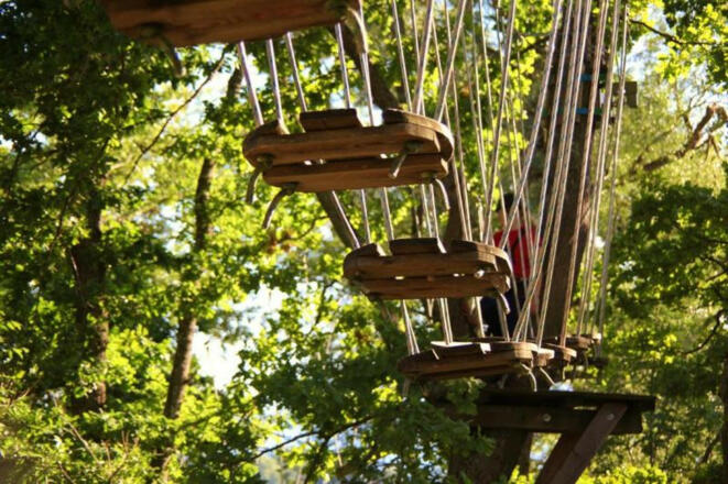 k1024_hochseilgarten_uebersee_208