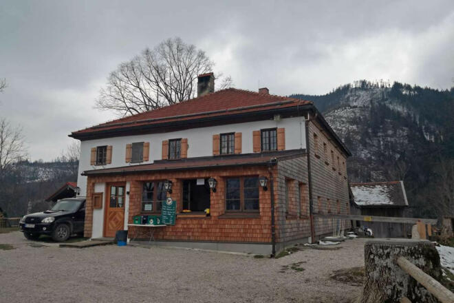 berggasthaus-petersberg