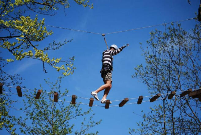 k1024_hochseilgarten_uebersee_72