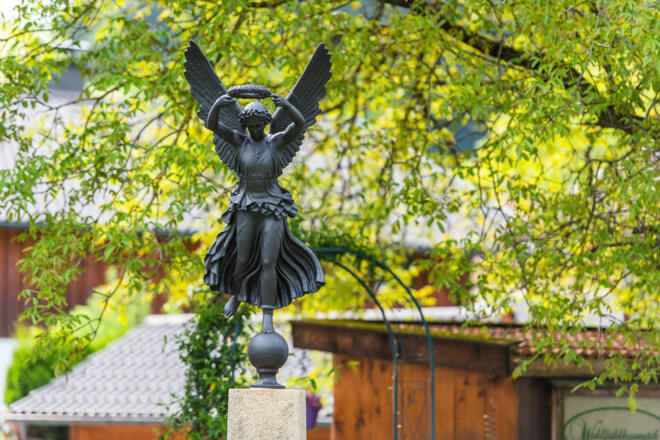 grieser-engel-am-gries-prien