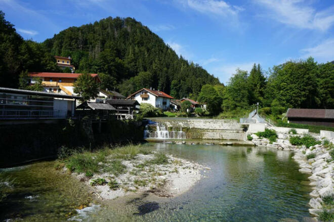 Bergwirth-Wehr-Energiewanderweg-Kiefersfelden