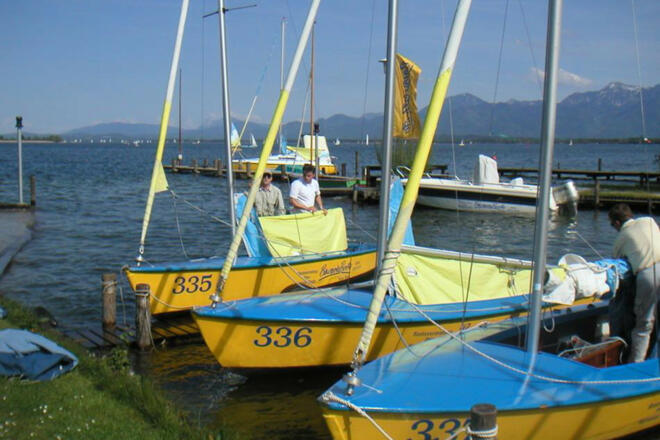 Bootsverleih-Schraml-Prien-am-Chiemsee-1