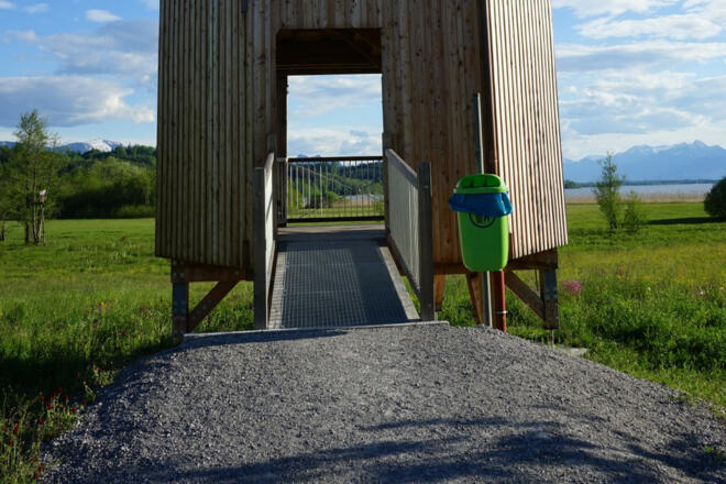 Segwaytour-©Chiemsee-Alpenland Tourismus (12)