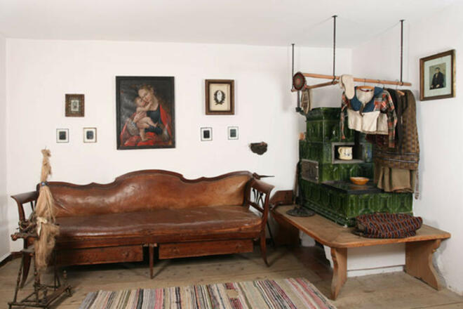 Priener-Heimatmuseum-Stube-copyright-Foto-Berger