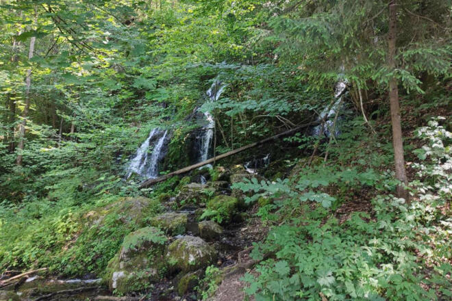 hechtsee-abfluss-kiefersfelden