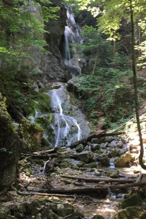 wasserfall-flintsbach (2)