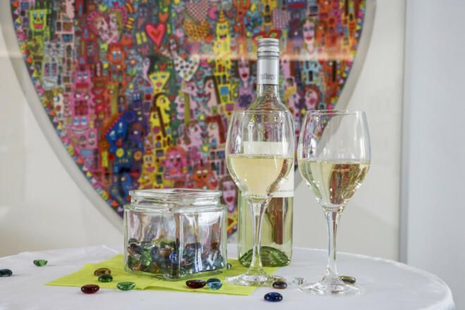 Galerie-James-Rizzi-Ausstellung-c-Prien-Marketing-GmbH