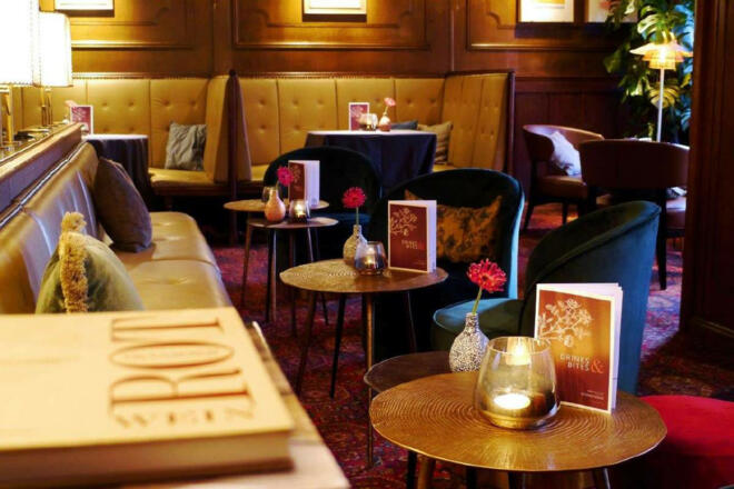 hotel-restaurants-lindner-bad-aibling