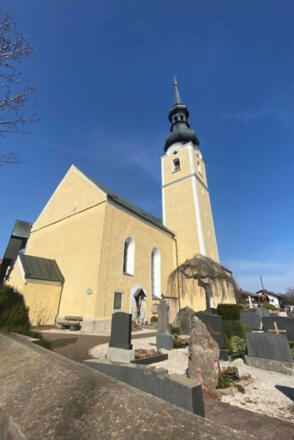 kirche-umrathshausen-frasdorf