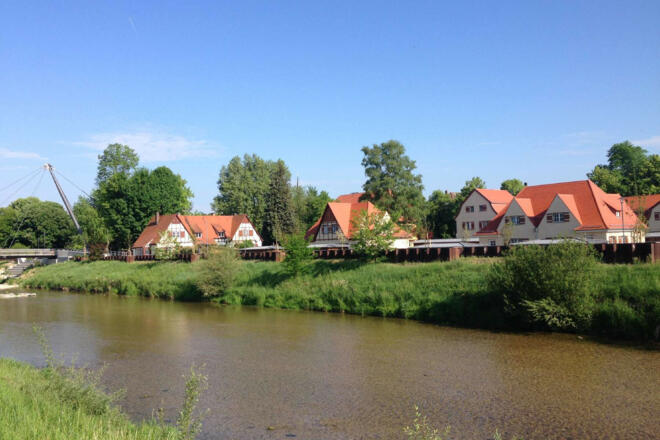 historische-Arbeiterhaeuser-kolbermoor