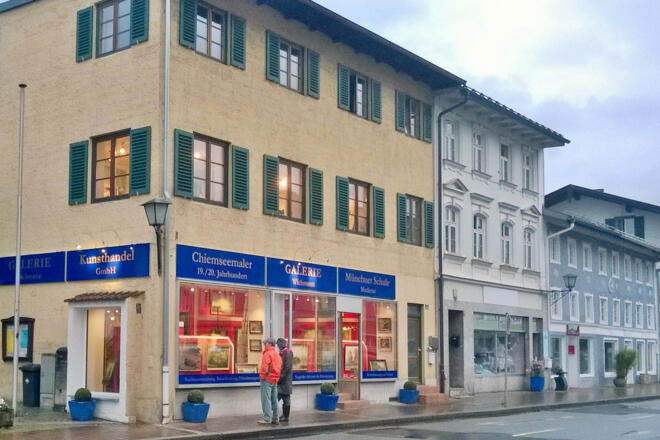 galerie-wichmann-außenansicht