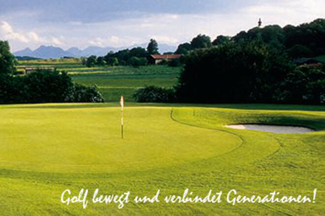 Golf-Club-Hoeslwang-im-Chiemgau-e.V.-1