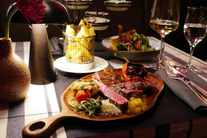 hotel-restaurants-lindner-street-kitchen