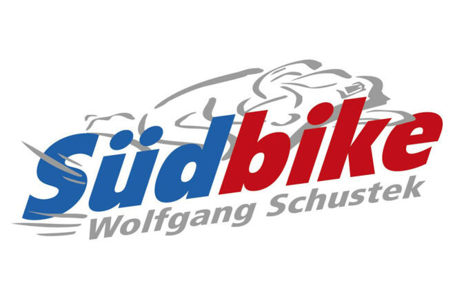 suedbike-logo