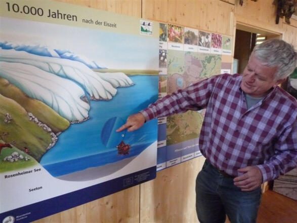 moorstation-nicklheim-gruenes-klassenzimmer