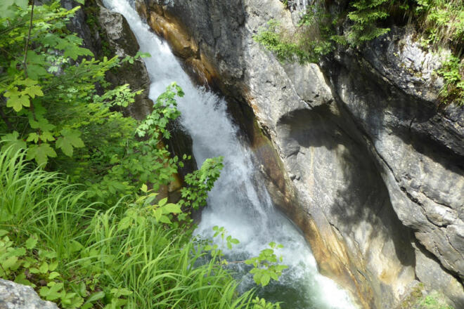 wasserfaelle_tatzelwurm_14-yvonne