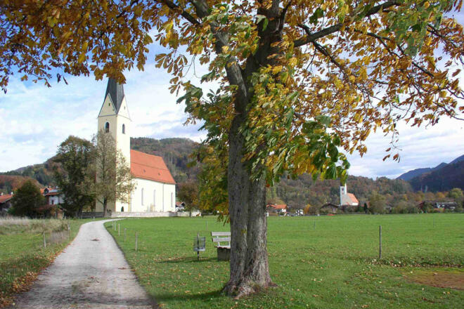 St.LeonhardamSportpatz_web