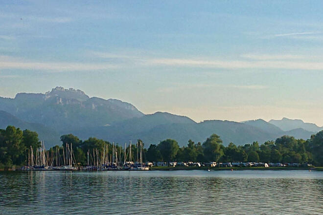 camping-roedlgries-übersee