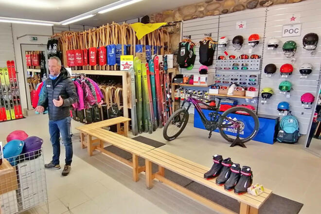 bike-ski-oberaudorf-3