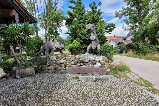 urweltmuseum kleinholzhausen