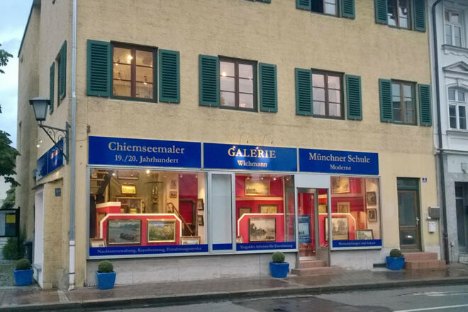 galerie-wichmann-aussen
