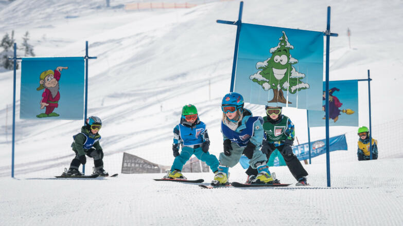sudelfeld-snuki-kinderland-(c)bergbahnen sudelfeld
