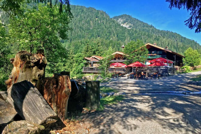 spielplatz-schopperalm